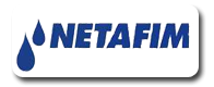 netafim systems