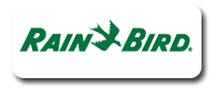 rain bird sprinkler systems